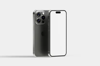 Kosmonaut Casino Mobile App